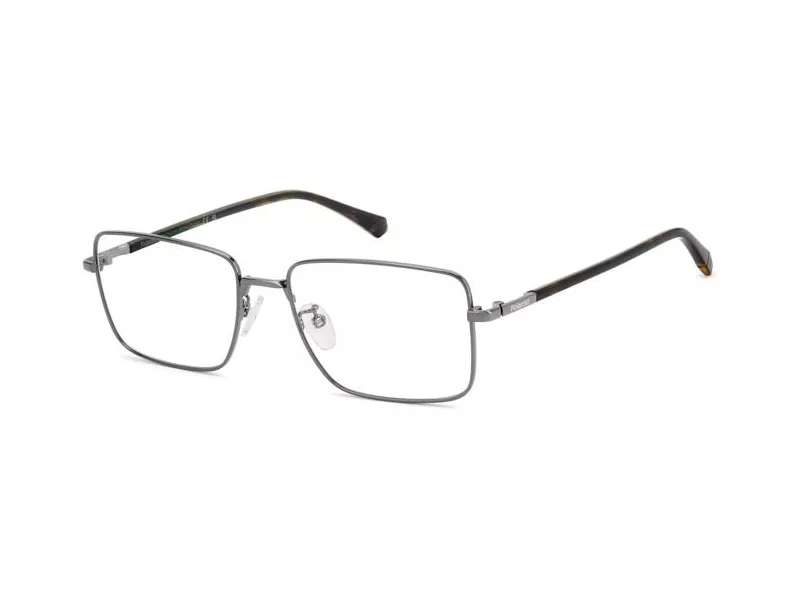 Polaroid PLD D582/G KJ1 57 Men glasses