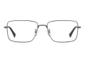 Polaroid PLD D582/G KJ1 57 Men glasses