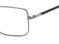 Polaroid PLD D582/G KJ1 57 Men glasses