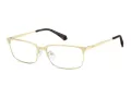 Polaroid PLD D583/G J5G 58 Men glasses