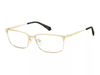 Polaroid PLD D583/G J5G 58 Men glasses