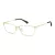 Polaroid PLD D583/G J5G 58 Men glasses