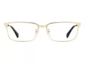 Polaroid PLD D583/G J5G 58 Men glasses