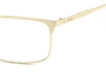 Polaroid PLD D583/G J5G 58 Men glasses