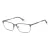 Polaroid PLD D583/G R80 58 Men glasses