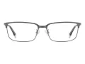 Polaroid PLD D583/G R80 58 Men glasses
