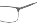 Polaroid PLD D583/G R80 58 Men glasses