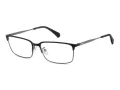 Polaroid PLD D583/G RZZ 58 Men glasses