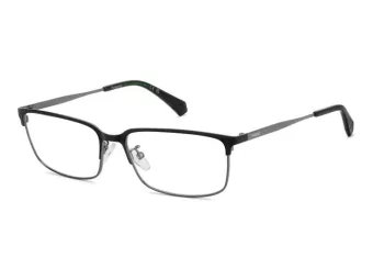 Polaroid PLD D583/G RZZ 58 Men glasses