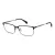 Polaroid PLD D583/G RZZ 58 Men glasses