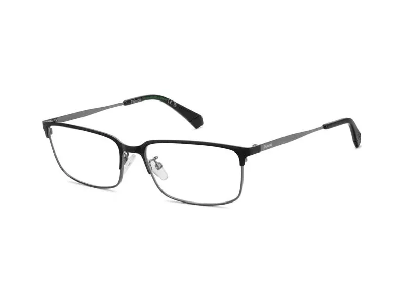 Polaroid PLD D583/G RZZ 58 Men glasses