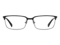 Polaroid PLD D583/G RZZ 58 Men glasses