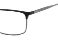 Polaroid PLD D583/G RZZ 58 Men glasses