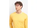 Polaroid PLD D583/G RZZ 58 Men glasses