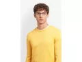 Polaroid PLD D583/G RZZ 58 Men glasses