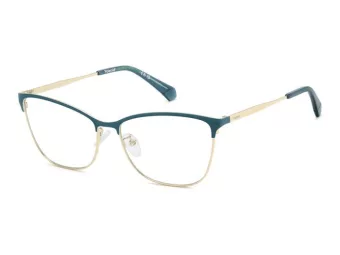 Polaroid PLD D584/G 821 58 Women glasses