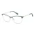 Polaroid PLD D584/G 821 58 Women glasses