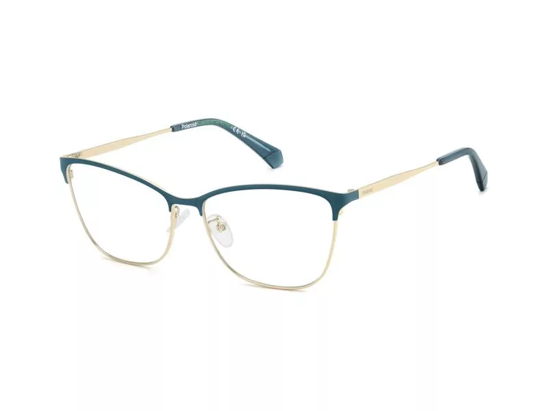 Polaroid PLD D584/G 821 58 Women glasses