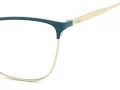 Polaroid PLD D584/G 821 58 Women glasses