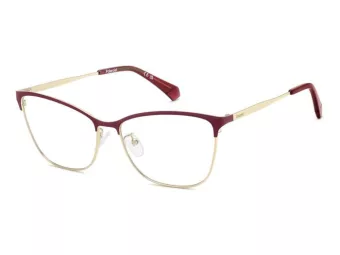 Polaroid PLD D584/G E28 58 Women glasses