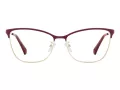 Polaroid PLD D584/G E28 58 Women glasses
