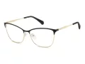Polaroid PLD D584/G I46 58 Women glasses