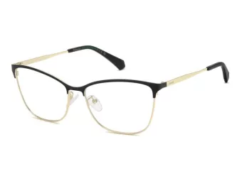 Polaroid PLD D584/G I46 58 Women glasses