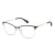 Polaroid PLD D584/G I46 58 Women glasses