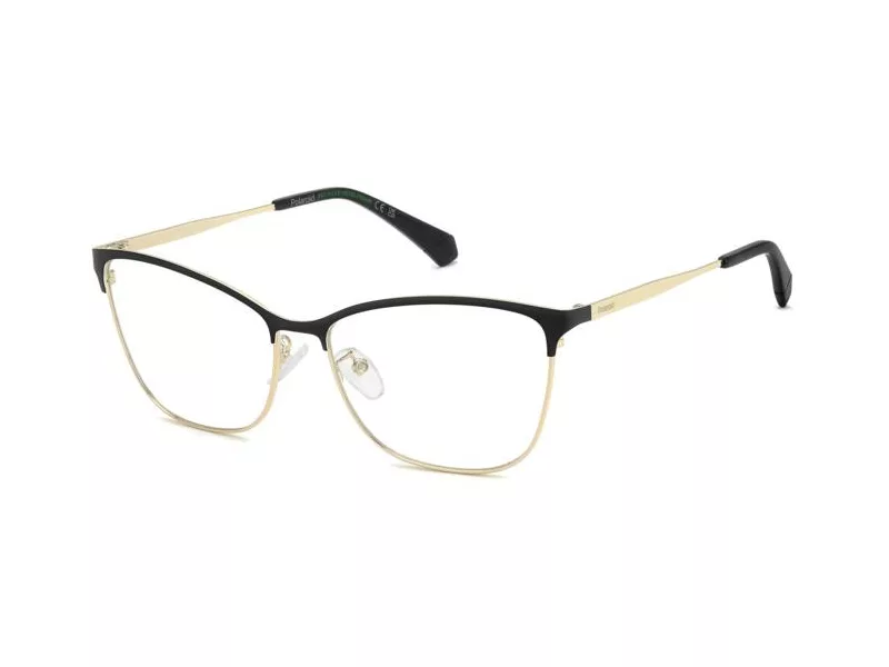 Polaroid PLD D584/G I46 58 Women glasses