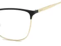 Polaroid PLD D584/G I46 58 Women glasses