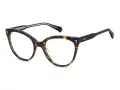 Polaroid PLD D585 086 52 Women glasses