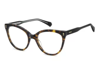 Polaroid PLD D585 086 52 Women glasses