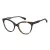 Polaroid PLD D585 086 52 Women glasses