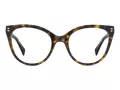 Polaroid PLD D585 086 52 Women glasses