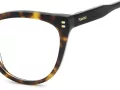Polaroid PLD D585 086 52 Women glasses