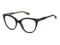 Polaroid PLD D585 807 52 Women glasses
