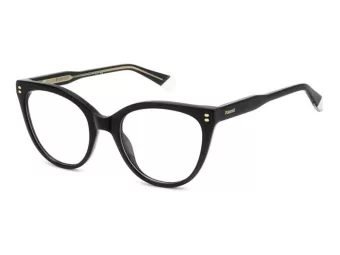 Polaroid PLD D585 807 52 Women glasses