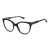 Polaroid PLD D585 807 52 Women glasses