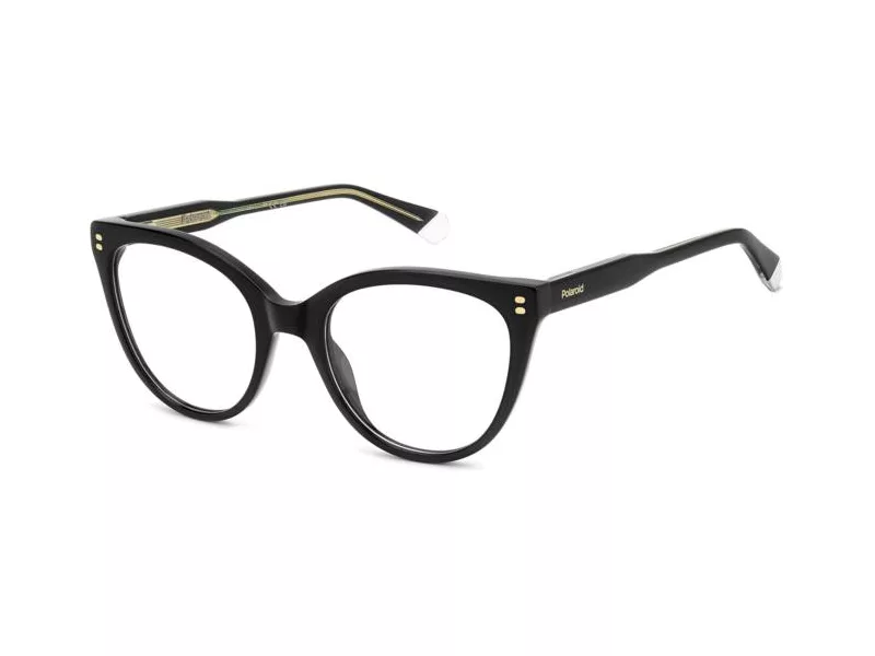Polaroid PLD D585 807 52 Women glasses