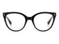 Polaroid PLD D585 807 52 Women glasses