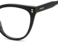 Polaroid PLD D585 807 52 Women glasses