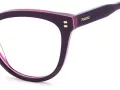 Polaroid PLD D585 B3V 52 Women glasses