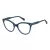 Polaroid PLD D585 PJP 52 Women glasses