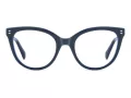 Polaroid PLD D585 PJP 52 Women glasses