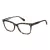 Polaroid PLD D586 086 54 Women glasses