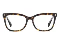 Polaroid PLD D586 086 54 Women glasses