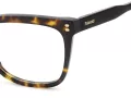 Polaroid PLD D586 086 54 Women glasses