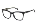 Polaroid PLD D586 807 54 Women glasses