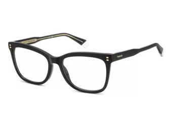Polaroid PLD D586 807 54 Women glasses