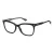 Polaroid PLD D586 807 54 Women glasses
